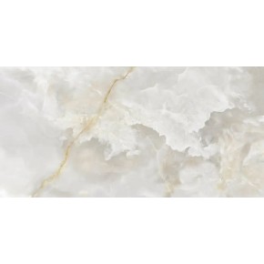 Плитка для пола Teo Ceramics Charisma White F P 600x1200 мм R Somat 1