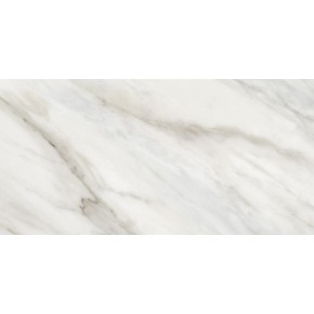 Плитка для стін Golden Tile Carrara 300х600 мм біла Сортна (Е50053) (1.44 м2)