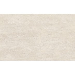 Плитка дл стін Golden Tile Summer Stone 250х400 мм бежевий Сортна (В41063) (1.6 м2)