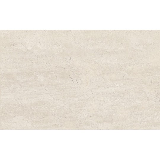 Плитка дл стін Golden Tile Summer Stone 250х400 мм бежевий Сортна (В41063) (1.6 м2)