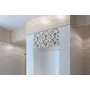Плитка для стен Golden Tile Octava 250х400 мм светло бежевый (Г51051) (1.6 м2)