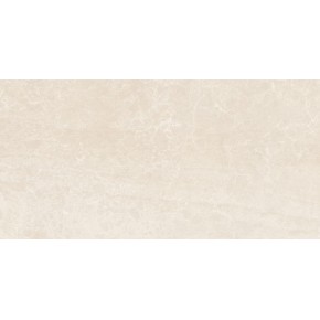 Плитка для стен Golden Tile Lorenzo light 300х600 мм бежевый Сортная (Н41053) (1.44 м2)