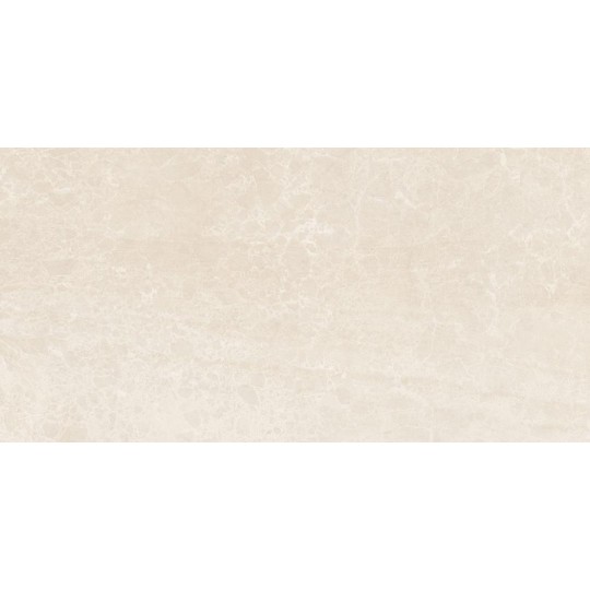 Плитка для стін Golden Tile Lorenzo light 300х600 мм бежевий Сортна (Н41053) (1.44 м2)