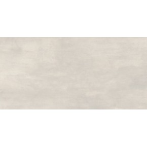Плитка для стен Golden Tile Kendal 300х600 мм бежевый Сортная (У11953) (1.44 м2)