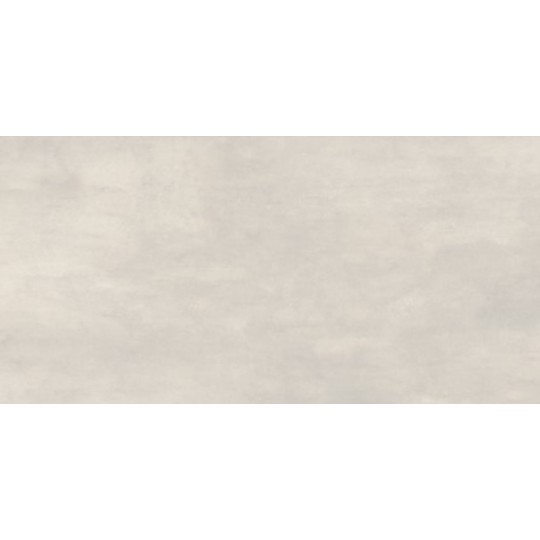 Плитка для стін Golden Tile Kendal 300х600 мм бежевий Сортна (У11953) (1.44 м2)