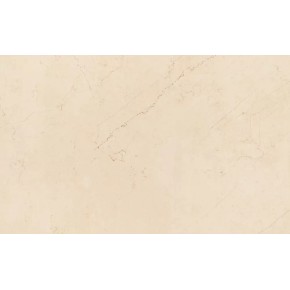 Плитка для стін Cersanit Diana Beige 250х400 мм (1.2 м2)