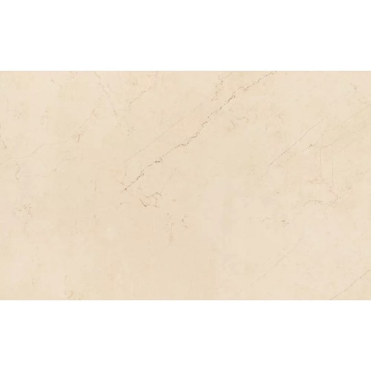 Плитка для стен Cersanit Diana Beige 250х400 мм (1.2 м2)