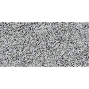 Плитка для пола Golden Tile Pokostovka 307х607 мм Серый (162940)