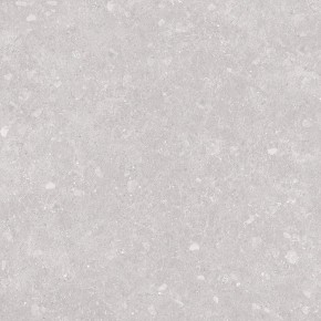 Плитка для пола Golden Tile Pavimento 400х400 мм светло-серый (67G830) (1.12 м2)