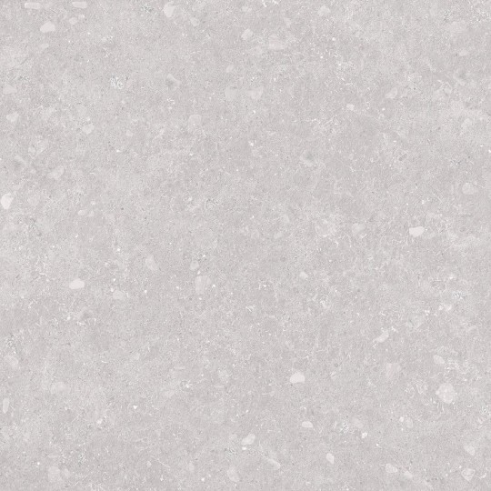 Плитка для пола Golden Tile Pavimento 400х400 мм светло-серый (67G830) (1.12 м2)