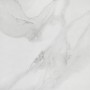 Плитка для пола Атем Calacatta GRМ 600х600 мм NS (1.8 м2) (21788)