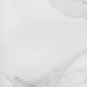 Плитка для пола Атем Calacatta GRМ 600х600 мм NS (1.8 м2) (21788)