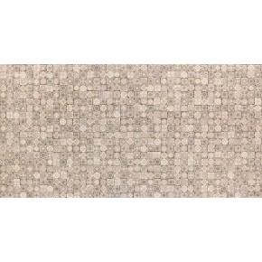 Плитка для стен Opoczno Royal Garden Modern 297x600 мм G1 (1.25 м2)