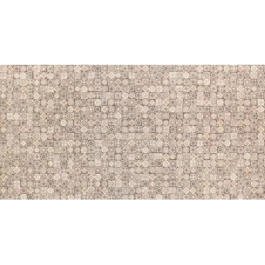 Плитка для стен Opoczno Royal Garden Modern 297x600 мм G1 (1.25 м2)