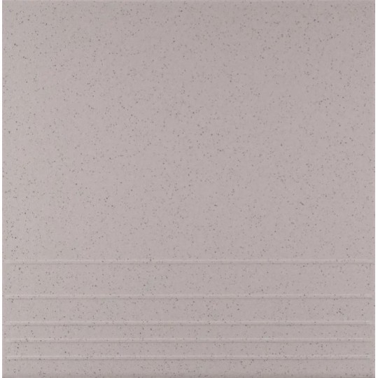 Плитка для пола Атем E Pimento 0010 300х300 мм S (18318) (1.62 м2)