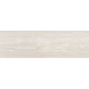 Плитка для пiдлоги FINWOOD WHITE 18,5x59,8 G1 (1 м2) (48)