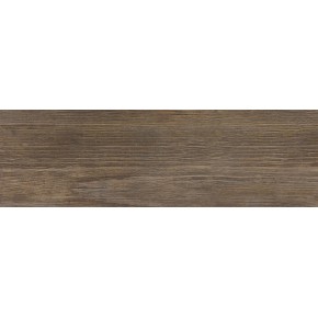 Плитка для пола FINWOOD BROWN 18,5x59,8 G1 (1 м2) (48)