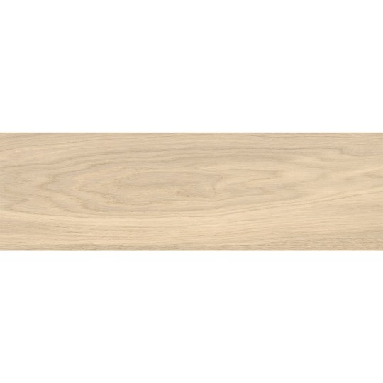 Плитка для пiдлоги CHESTERWOOD CREAM 18,5x59,8 G1 (TGGZ1033854954 )