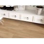 Плитка для пола Cersanit Chesterwood Beige 185x598 мм G1 (1 м2)