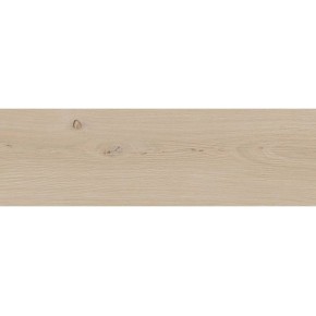 Плитка для пола SANDWOOD CREAM 18,5x59,8 см G1 (TGGZ1033884954) (1 м2)