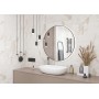 Плитка для стен Golden Tile Saint Laurent 300х600 мм белый (9А0051) (1.44 м2)