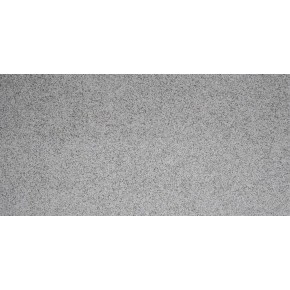 Плитка для пола Cersanit Milton Grey 298х598 мм G1 (1.6 м2)