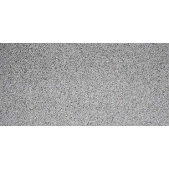 Плитка для пола Cersanit Milton Grey 298х598 мм G1 (1.6 м2)