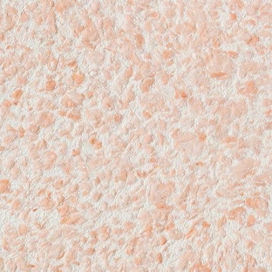 Рідкі шпалери Silk Plaster Рельєф 327