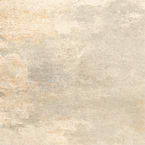 Плитка напольная Terragres Metallica 600х600 мм бежевая (781580) (1.44 м2)