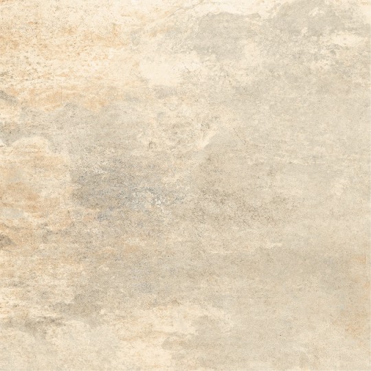 Плитка напольная Terragres Metallica 600х600 мм бежевая (781580) (1.44 м2)