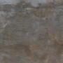 Напольная плитка Terragres Metallica 600х600 мм серая (782580) (1.44 м2)