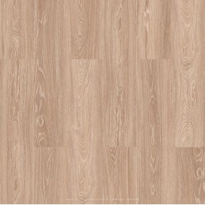 Ламінат Kastamonu Stepclick Fix KT701 7/31 Price Oak (2,849м2) 12 штук