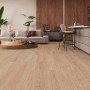Ламинат Kastamonu Stepclick Smooth Price Oak SMT002 7/31 4V (2,849 м2)