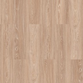 Ламінат Kastamonu Stepclick Smooth Price Oak SMT002 7/31 4V (2.849 м2)