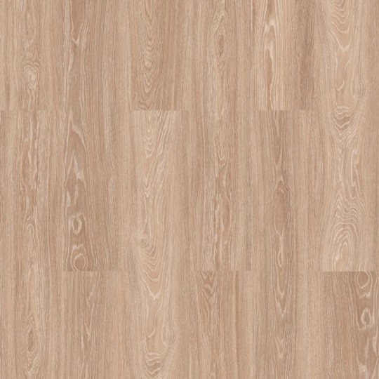 Ламинат Kastamonu Stepclick Smooth Price Oak SMT002 7/31 4V (2,849 м2)