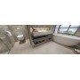 Виниловый пол Republic Apro Concrete Sand 4+1/31 610x305 мм ST-802 (1.6745 м2)