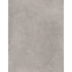 Вінілова підлога Republic Apro Concrete Sand 4+1/31 610x305 мм ST-802 (1.6745 м2)