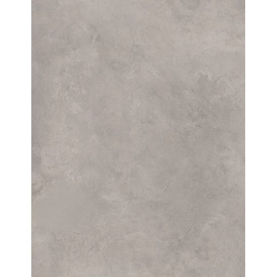 Виниловый пол Republic Apro Concrete Sand 4+1/31 610x305 мм ST-802 (1.6745 м2)
