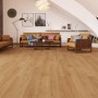 Ламінат Kastamonu Dtepclick Smooth SMT004 4V 7/31 Salina Oak 1205x197 мм (2.849 м2) 12 штук