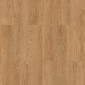 Ламінат Kastamonu Dtepclick Smooth SMT004 4V 7/31 Salina Oak 1205x197 мм (2.849 м2) 12 штук