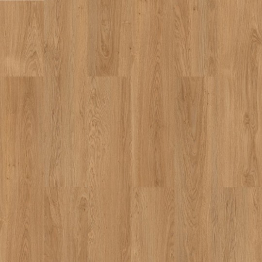 Ламінат Kastamonu Dtepclick Smooth SMT004 4V 7/31 Salina Oak 1205x197 мм (2.849 м2) 12 штук