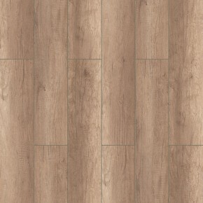Ламінат Kastamonu Stepclick Classic plus KT506 4V 8/32 Bafra 1205x197 мм (2.374 м2) 10 штук