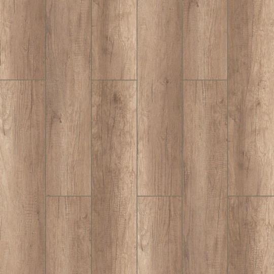 Ламінат Kastamonu Stepclick Classic plus KT506 4V 8/32 Bafra 1205x197 мм (2.374 м2) 10 штук