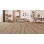 Ламінат Kastamonu Stepclick Classic plus KT506 4V 8/32 Bafra 1205x197 мм (2.374 м2) 10 штук