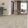 Ламінат Kastamonu Stepclick Classic plus KT507 4V 8/31 Talas 1205x197 мм (2.374 м2) 10 штук