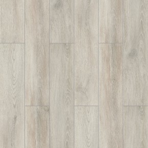 Ламінат Kastamonu Stepclick Classic plus KT507 4V 8/31 Talas 1205x197 мм (2.374 м2) 10 штук