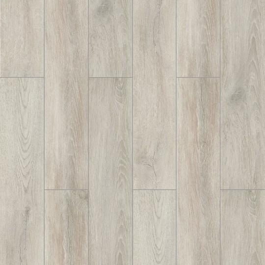 Ламінат Kastamonu Stepclick Classic plus KT507 4V 8/31 Talas 1205x197 мм (2.374 м2) 10 штук