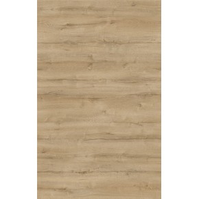 Ламінат Kronopol 3380 Easy Step 4V Дуб Баркадо 1380х191 мм (2.899 м2) 11 штук