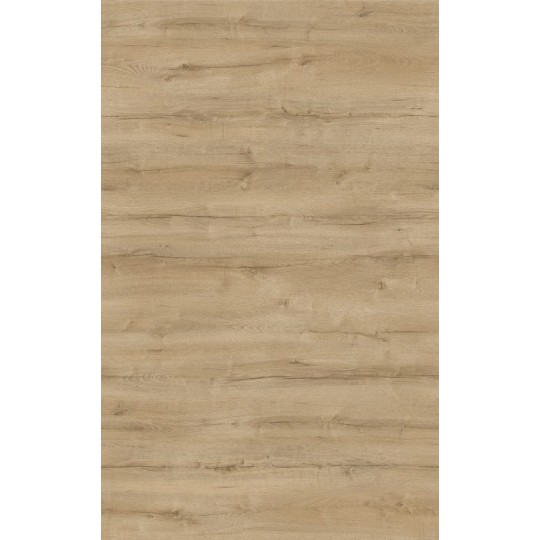 Ламинат Kronopol 3380 Easy Step 4V Дуб Баркадо 1380х191 мм (2.899 м2) 11 штук