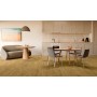 Ламинат Kronopol Easy Step 3414 4V 8/32 Дуб Колмар 1380х191 мм (2.899 м²) 11 штук